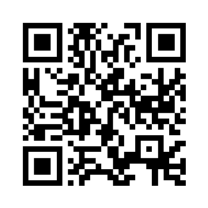 请你们不要打扰领导工作二维码生成