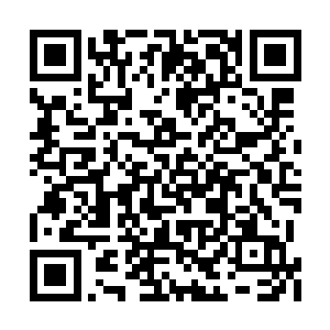 请你们照顾一下香港凤凰卫视的吴小莉小姐好吗二维码生成