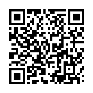 请你先看清杜克之前三部电影的成绩二维码生成