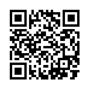 请你去接替蟠桃园监管职位二维码生成