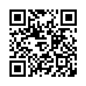 请你和我们回去解释一下二维码生成