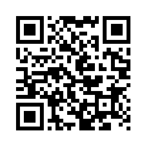 请你对这位苏小姐进行一次笔录二维码生成