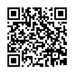 请你就大人有大量放过我最后一条贱命吧二维码生成