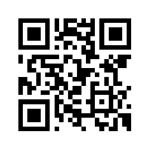 请你尽管划拨过去二维码生成