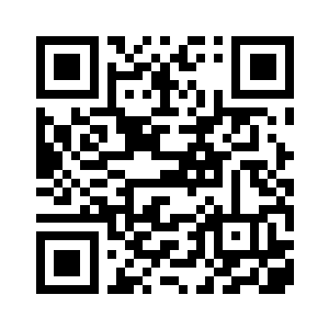 请你把原来的名字彻底忘掉二维码生成