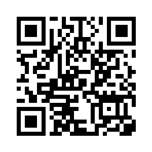 请你把跟沈城接触的点点滴滴二维码生成