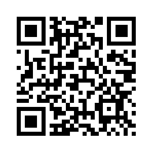 请你投出你宝贵的几票二维码生成