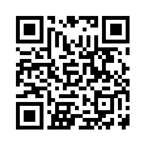 请你派个领导和我一起去二维码生成