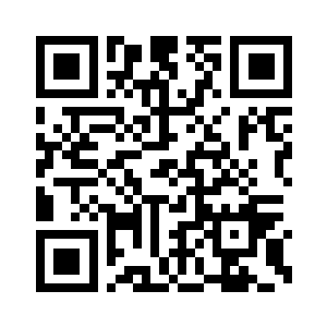 请你留在旭日城做客二维码生成