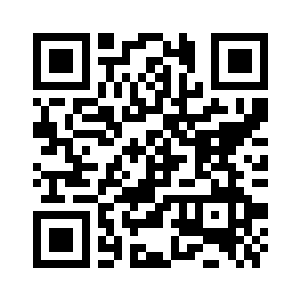 请你说话放的尊重一点二维码生成