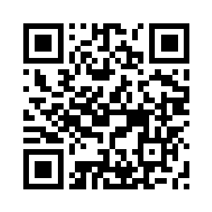 请你跟我这位朋以走一趟吧二维码生成