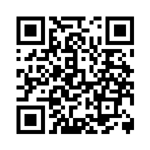 请允许我为父亲向您表示敬意二维码生成