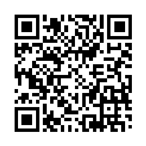 请允许我向教会捐赠十个金币来忏悔我的罪过二维码生成