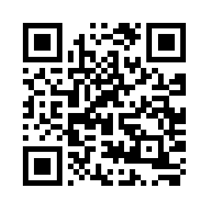 请兄弟们多多支持猫猫啊二维码生成