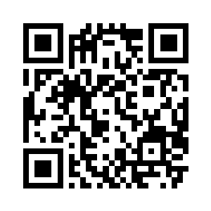 请全面开放你舰的灵网端口二维码生成