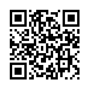 请关注逍遥的微信公众号二维码生成