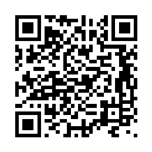 请几个农技站的老同志回来工作一段就行了二维码生成