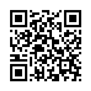 请几位客官随小人来二维码生成