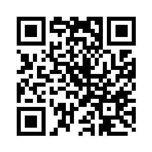 请凤家小少爷随凤相一起入宫二维码生成