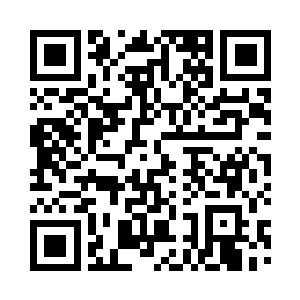 请出不染红尘万余年的太上长老商凉仁二维码生成