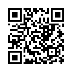 请出示你们的神源卡二维码生成