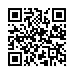 请到丹尼尔是件不可能的任务二维码生成