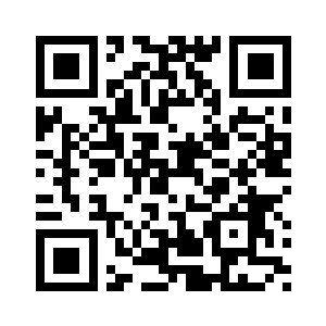 请到信访办会议室来做二维码生成