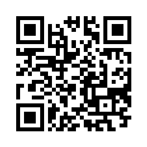 请千万别以为我们是针对您二维码生成