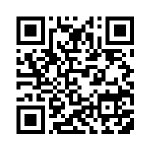 请去前面的炼气士专属车厢二维码生成