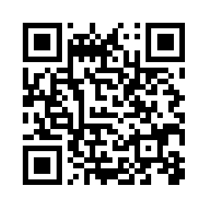 请县衙耳房的差役通传二维码生成