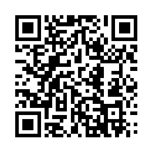 请双方立即派出域主进行下一个段位的战斗二维码生成