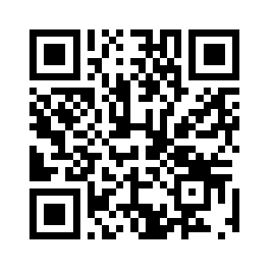 请各位乡亲们给我梓箐作证二维码生成