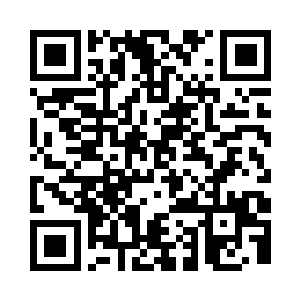 请各位多多担待――我也是为了叶家好二维码生成