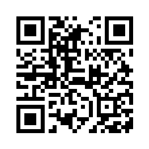 请同学们都回到各自的教室二维码生成