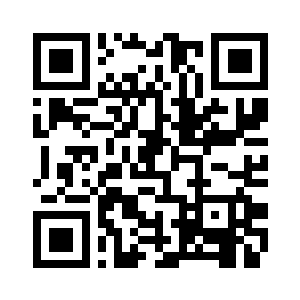 请告诉我你这次来的真正目的吧二维码生成