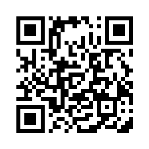 请圣上念在他愚忠的份上二维码生成