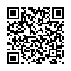 请在课程结束后向天元教务处申诉二维码生成