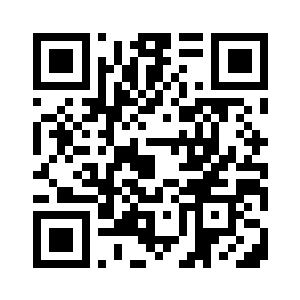 请夏师令鲲鹏按照我的指挥加速二维码生成