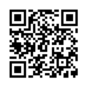 请大家关注蚕茧的薇信公众号二维码生成