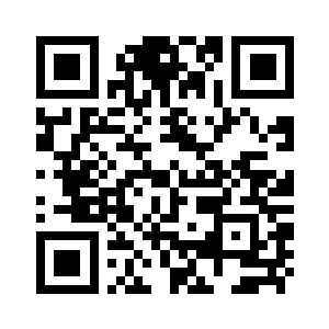 请大家加小暖的微信公众号二维码生成