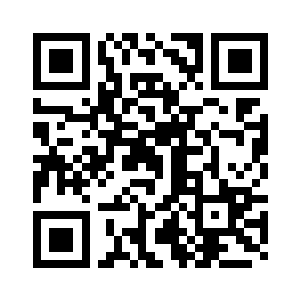 请大家把本书加入您的书架里二维码生成