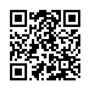 请大家搜索看最全更新最快的二维码生成