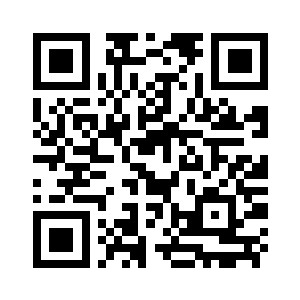 请大家热烈鼓掌欢迎……二维码生成