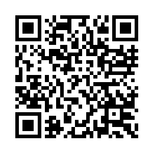 请大家用热烈的掌声欢迎这些可爱的小家伙们二维码生成