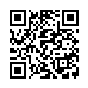 请大家跟随我们的官员前往大殿二维码生成