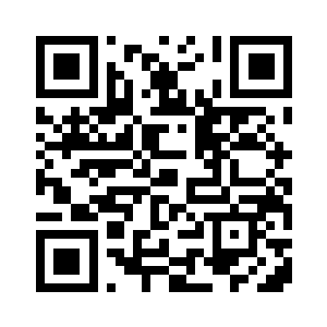 请大师教教我如何炼丹才是二维码生成