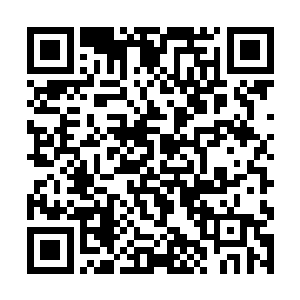 请她出演的还是她相当喜欢的梅超风这个特殊的角色二维码生成