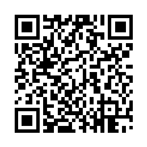 请她去给团里的佣兵上几堂课都能受益良多二维码生成