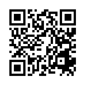 请安德雷斯族长放松身体二维码生成