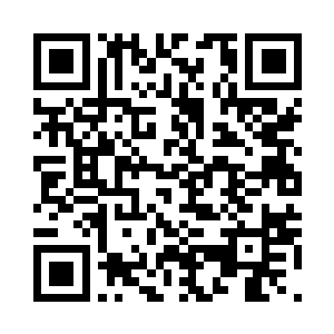 请容我先将那杀害我父母的凶手诛杀二维码生成